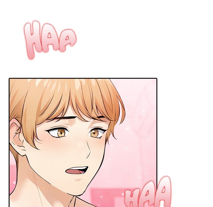 Purity Game Chapter 11 - Page 36