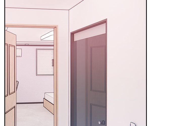 Purity Game Chapter 11 - Page 4