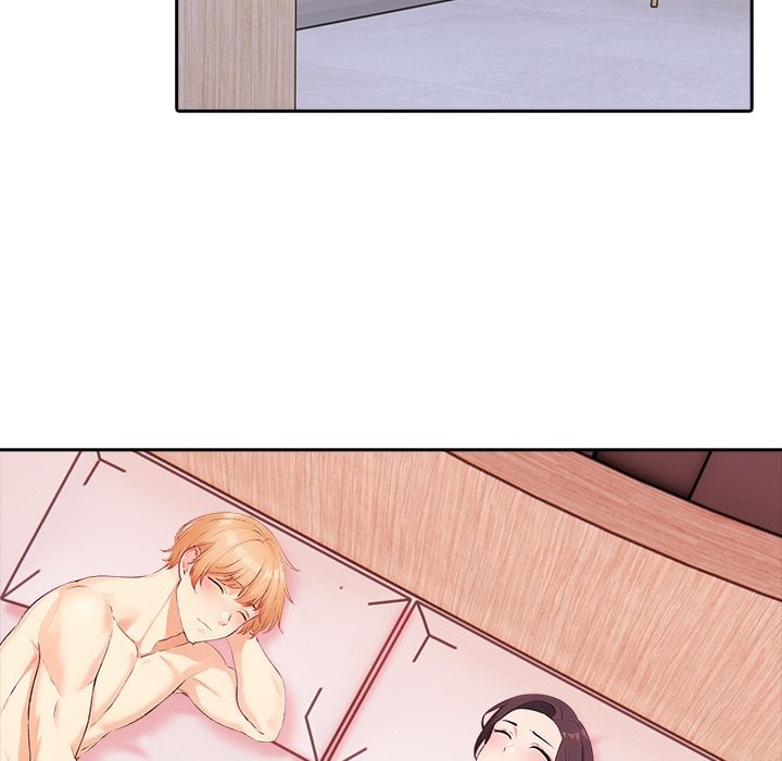 Purity Game Chapter 11 - Page 43