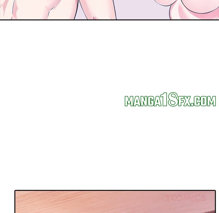 Purity Game Chapter 11 - Page 63