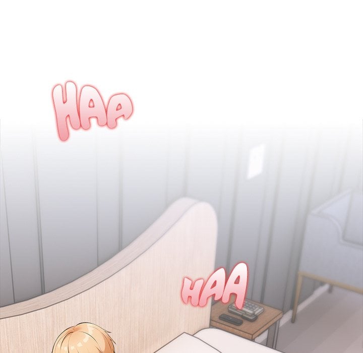 Purity Game Chapter 11 - Page 7