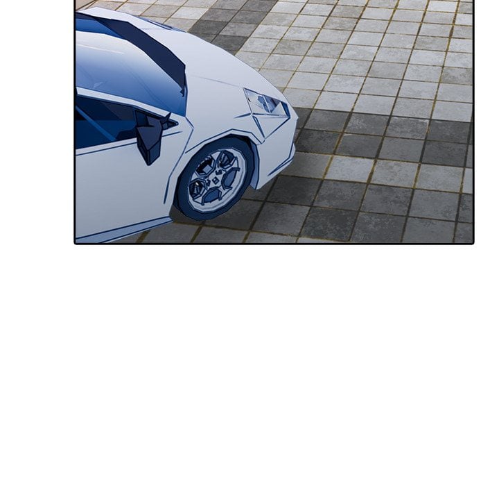 Purity Game Chapter 11 - Page 84