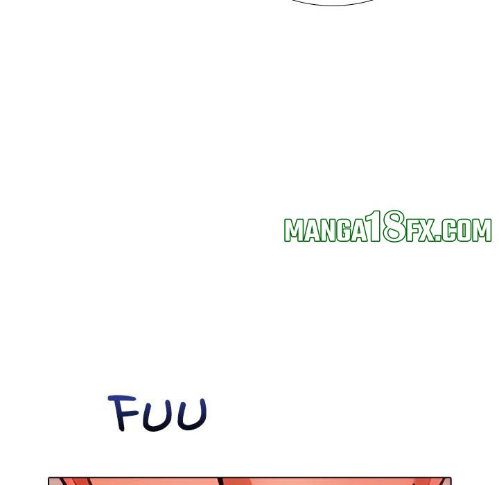 Purity Game Chapter 12 - Page 29