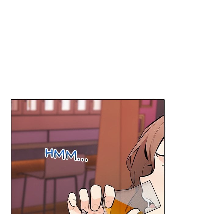 Purity Game Chapter 12 - Page 46