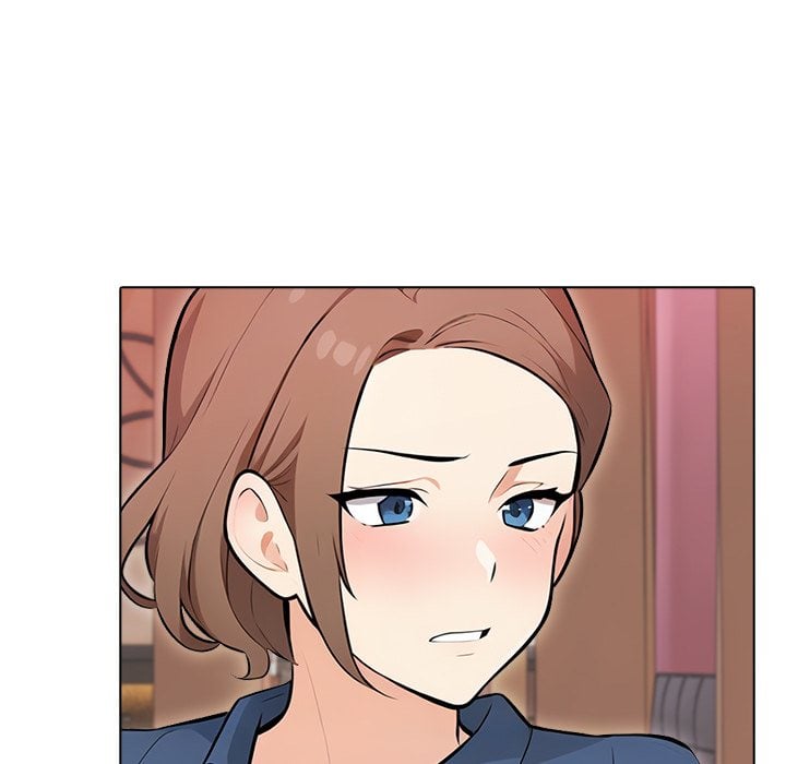 Purity Game Chapter 12 - Page 99