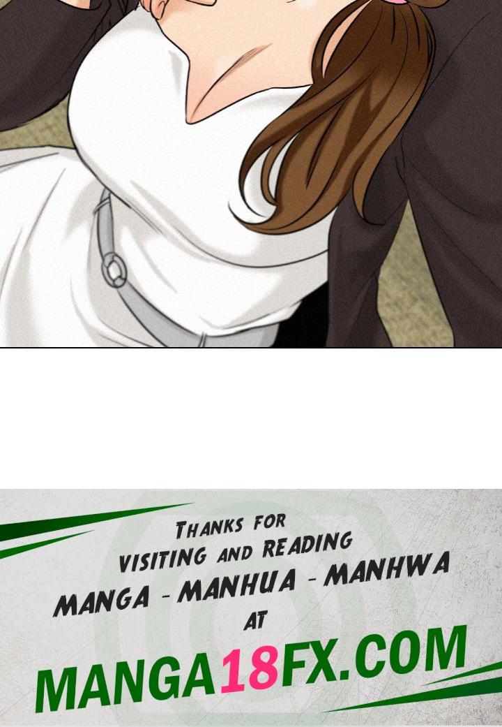 Purity Game Chapter 5 - Page 121