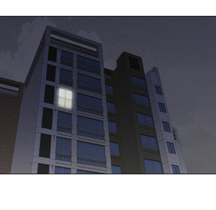 Purity Game Chapter 5 - Page 41