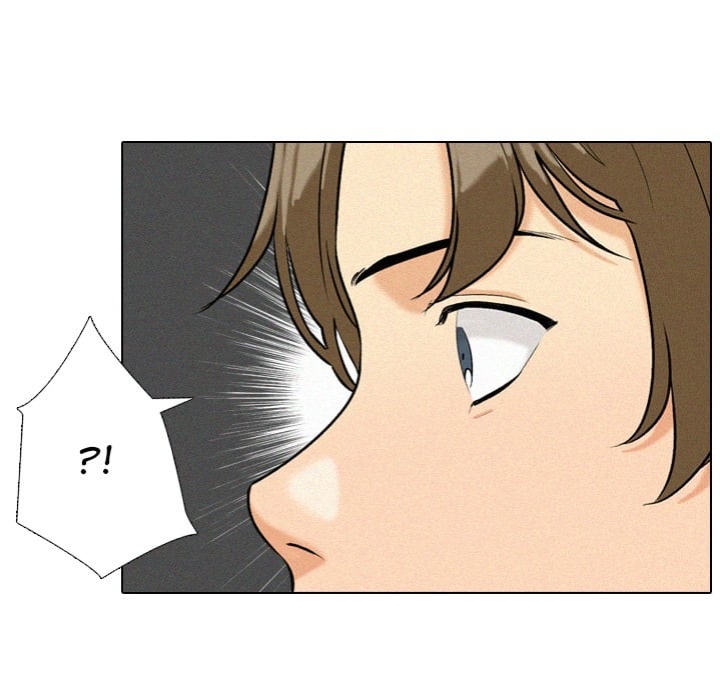 Purity Game Chapter 5 - Page 51