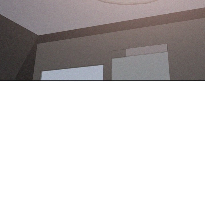 Purity Game Chapter 5 - Page 69