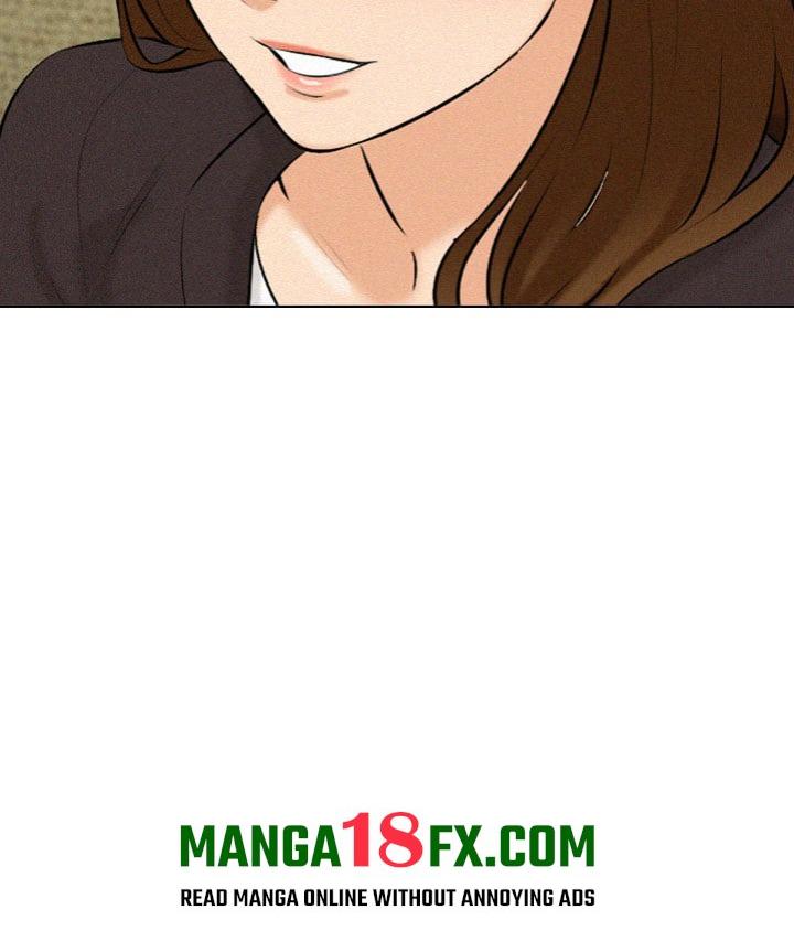 Purity Game Chapter 5 - Page 73