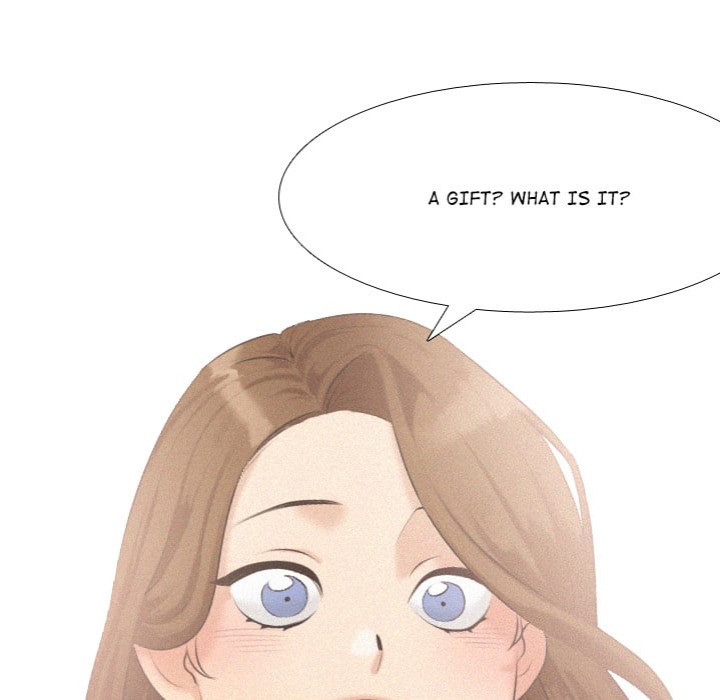 Purity Game Chapter 5 - Page 84