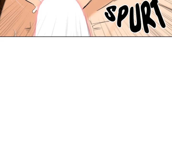 Purity Game Chapter 6 - Page 125