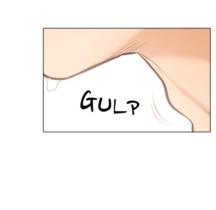 Purity Game Chapter 6 - Page 126