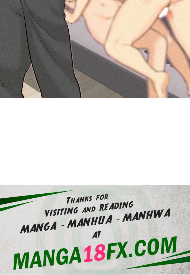 Purity Game Chapter 6 - Page 137