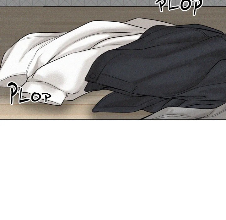 Purity Game Chapter 6 - Page 48