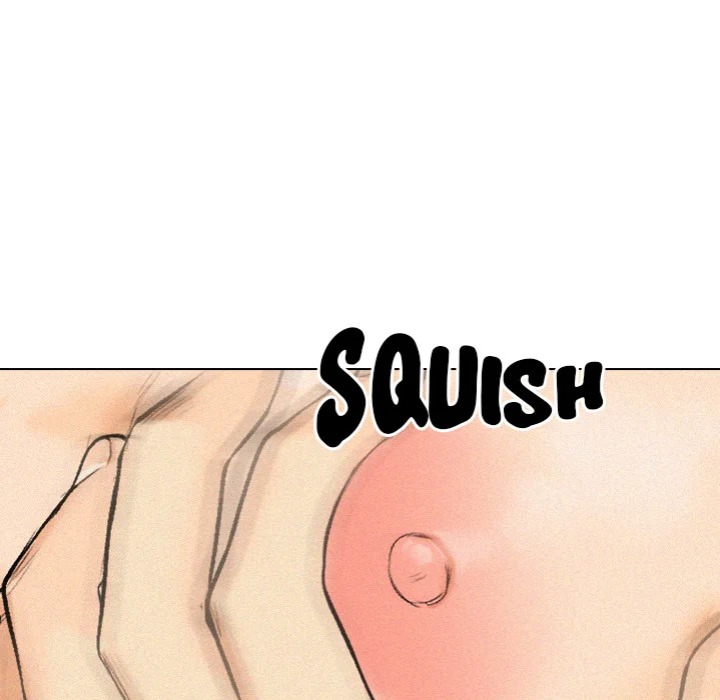 Purity Game Chapter 6 - Page 58