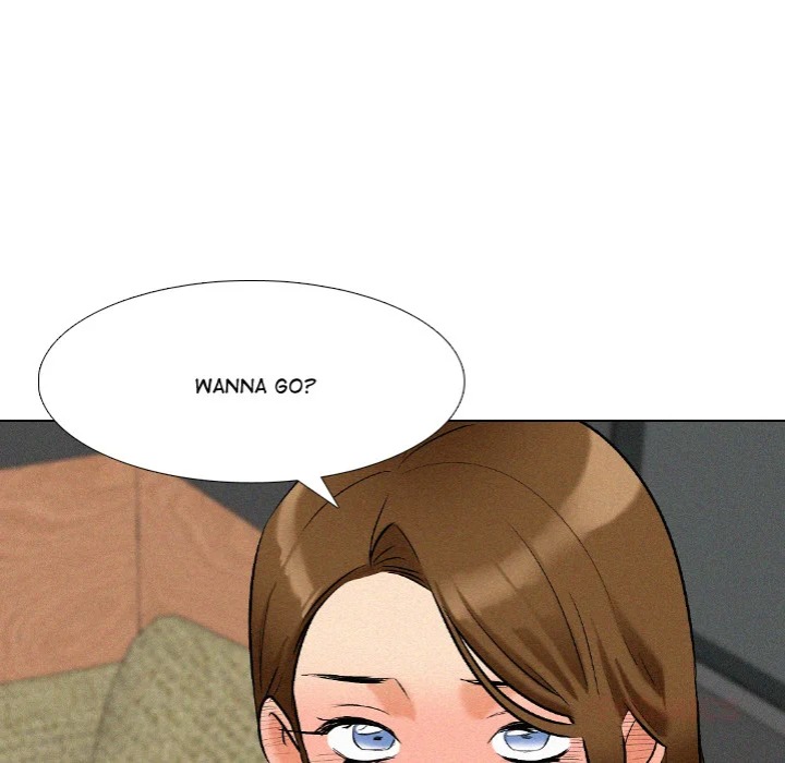 Purity Game Chapter 6 - Page 9