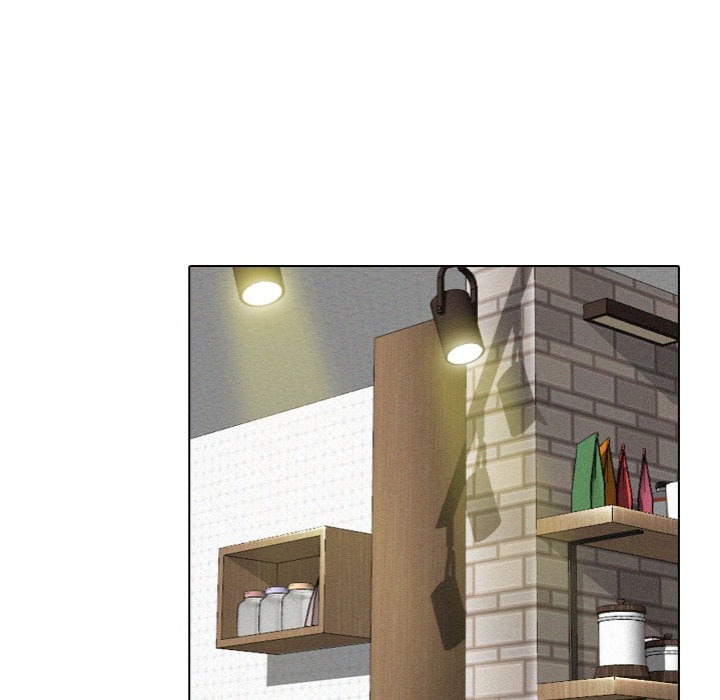 Purity Game Chapter 7 - Page 19