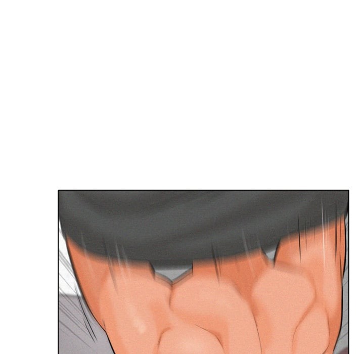 Purity Game Chapter 7 - Page 50