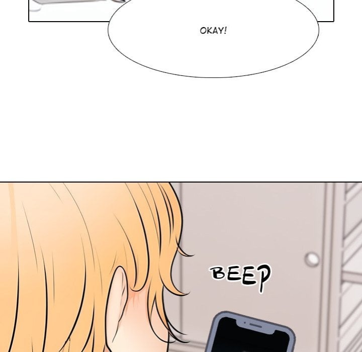 Purity Game Chapter 8 - Page 102