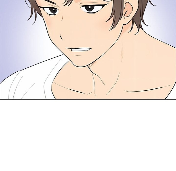 Purity Game Chapter 8 - Page 29