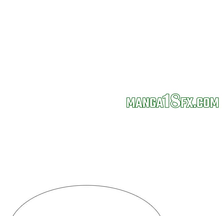 Purity Game Chapter 8 - Page 41