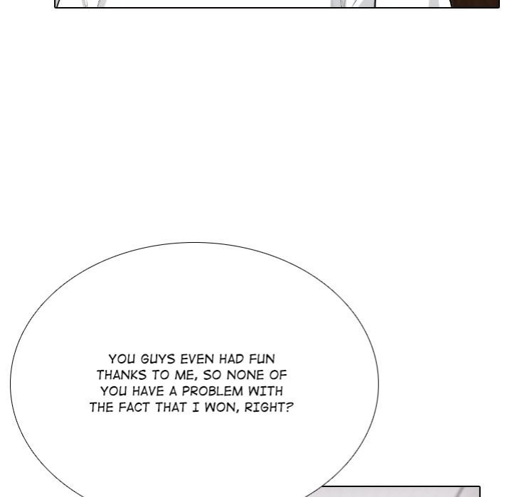 Purity Game Chapter 8 - Page 50