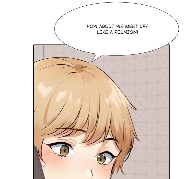 Purity Game Chapter 8 - Page 96