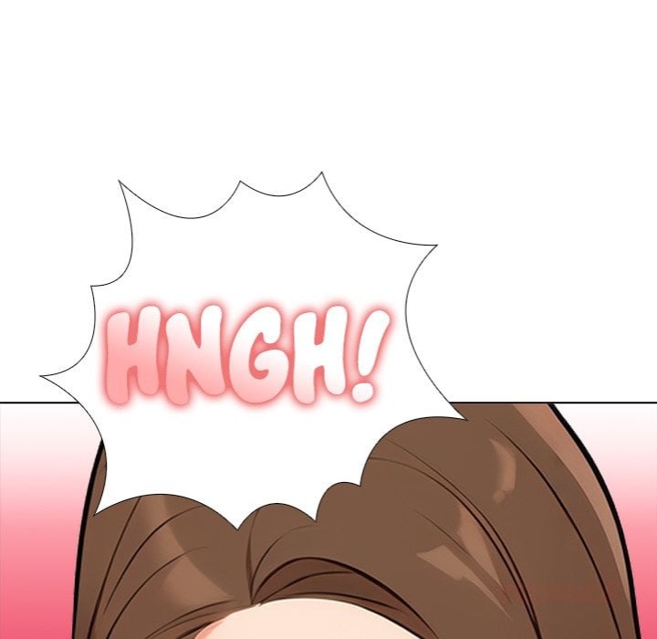 Purity Game Chapter 9 - Page 110