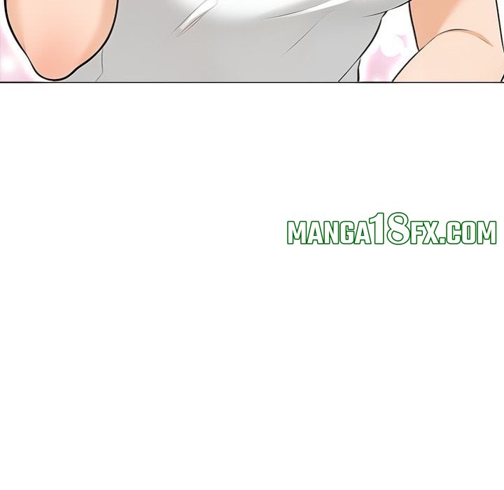 Purity Game Chapter 9 - Page 78