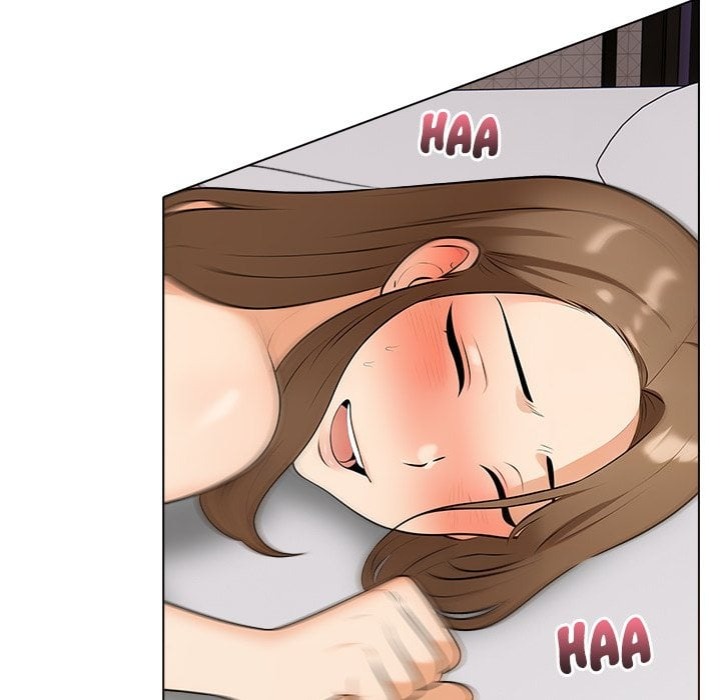 Purity Game Chapter 9 - Page 89