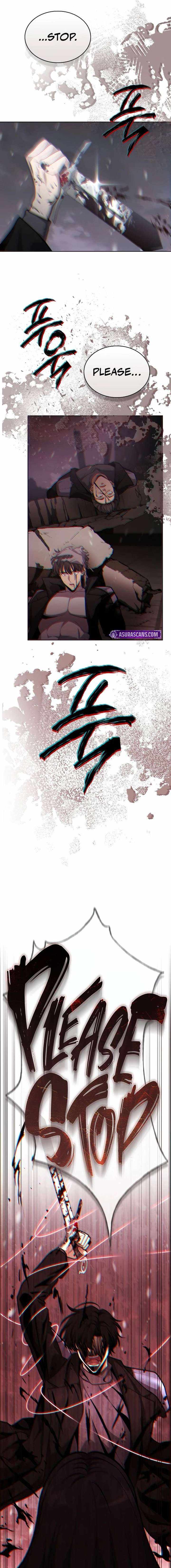 Kidnapped Dragons Chapter 29 - Page 15