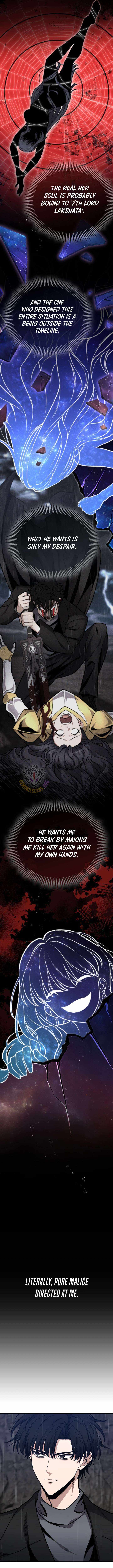 Kidnapped Dragons Chapter 30 - Page 4