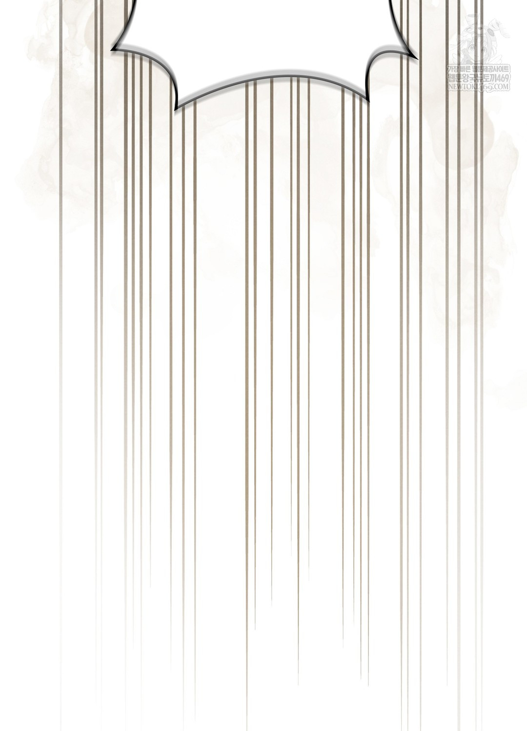 Sleeping World Raw Chapter 1 - Page 119