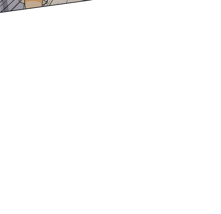 Scum of the Earth Chapter 10 - Page 46