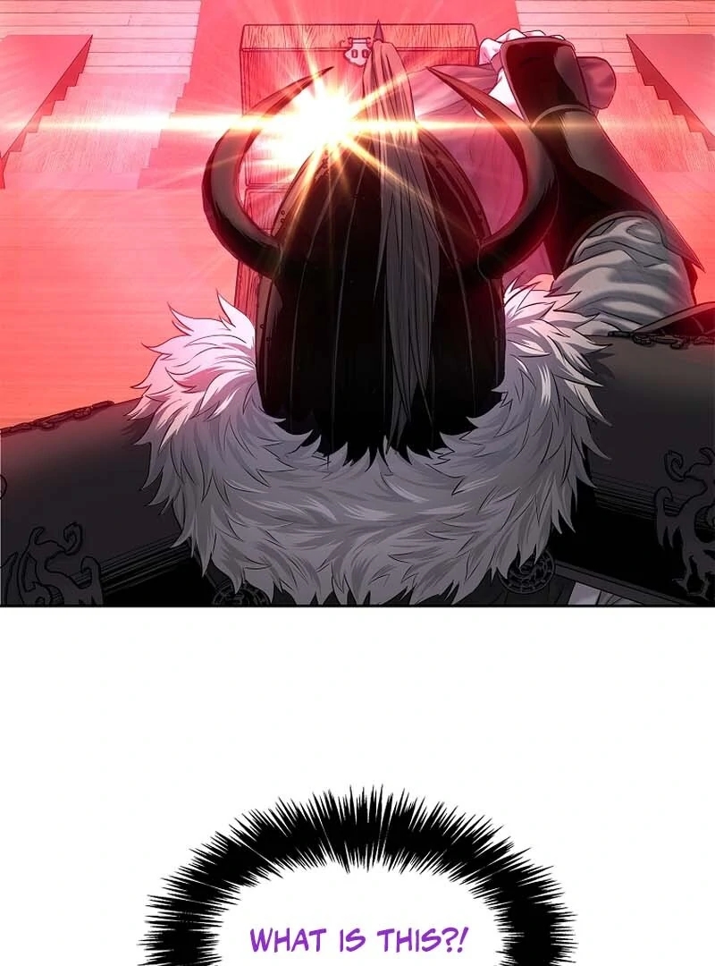 The Steel Emperor Chapter 29 - Page 10