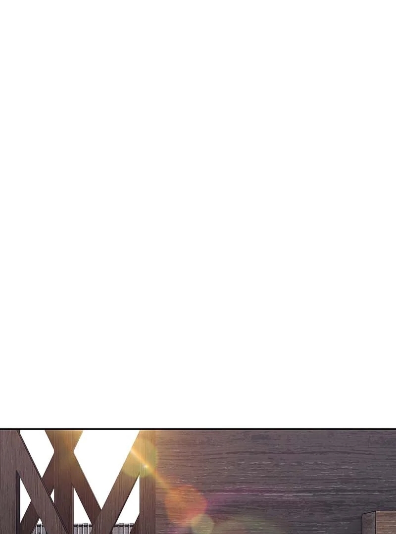 The Steel Emperor Chapter 29 - Page 104