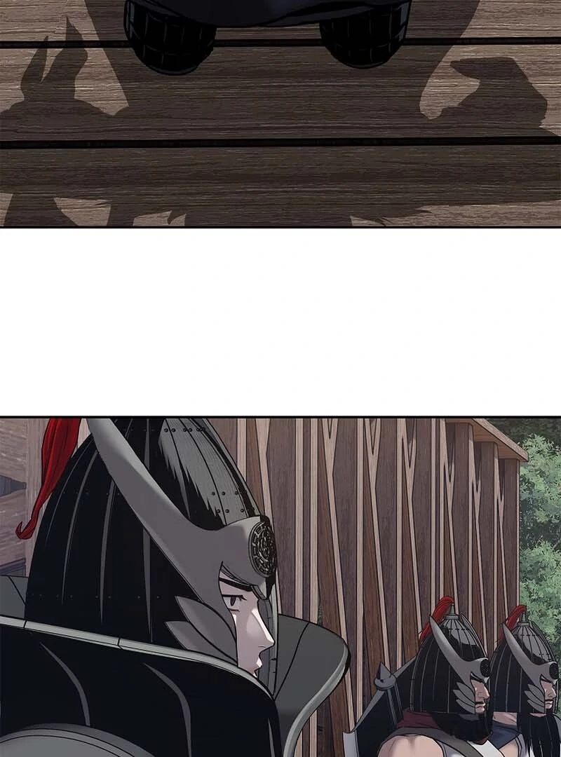 The Steel Emperor Chapter 29 - Page 112