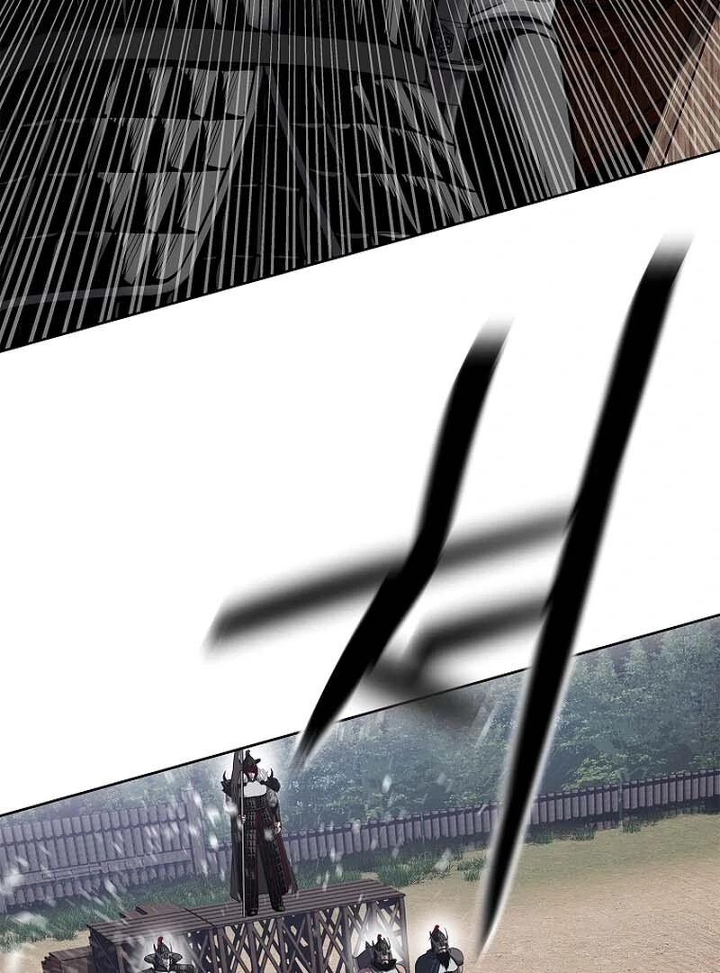 The Steel Emperor Chapter 29 - Page 120