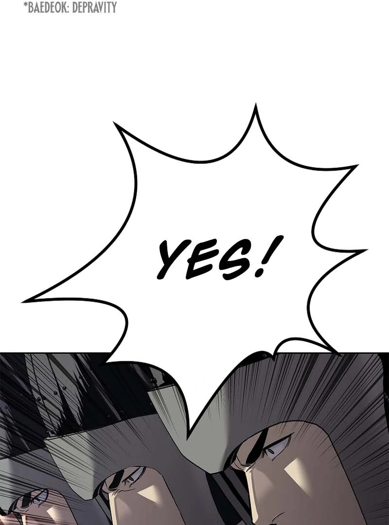 The Steel Emperor Chapter 29 - Page 129