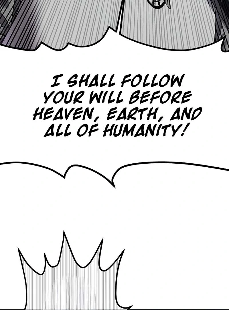 The Steel Emperor Chapter 29 - Page 137