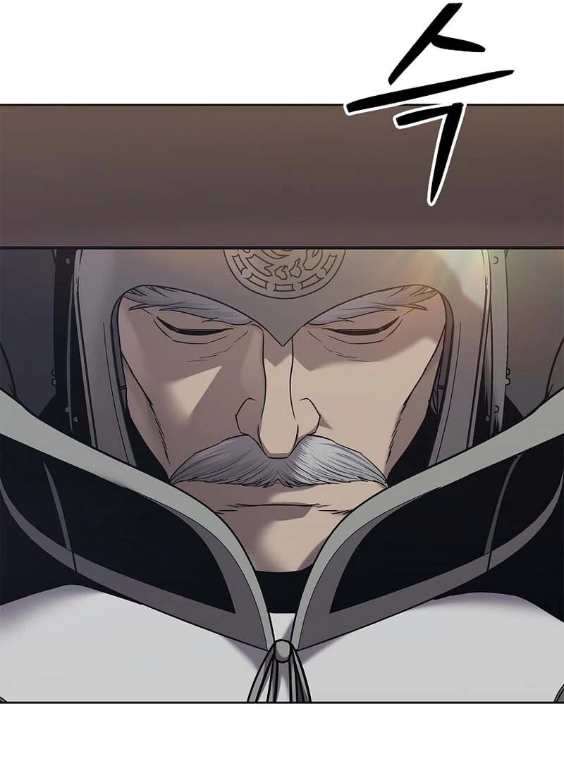 The Steel Emperor Chapter 29 - Page 145