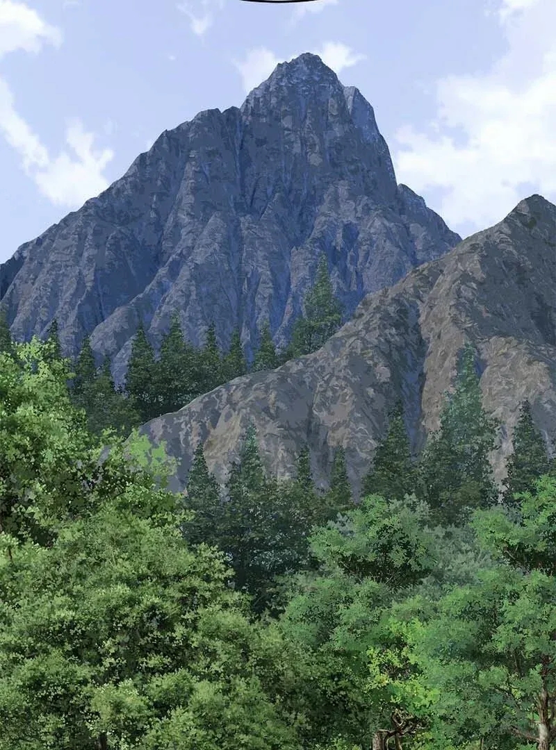 The Steel Emperor Chapter 29 - Page 25