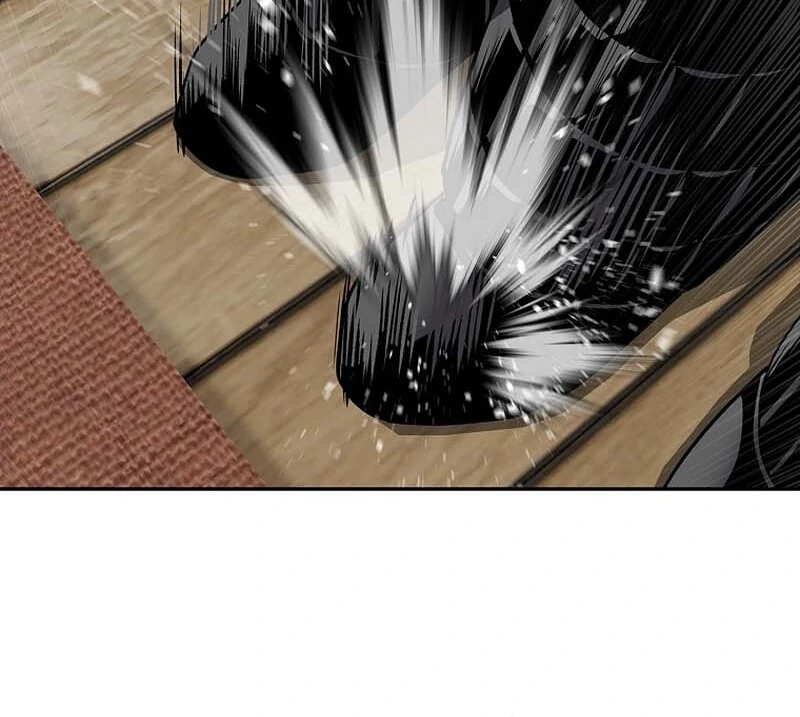 The Steel Emperor Chapter 29 - Page 36