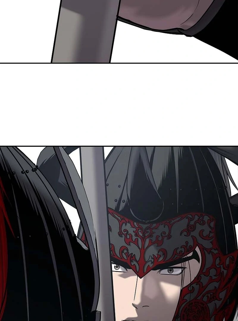 The Steel Emperor Chapter 29 - Page 47