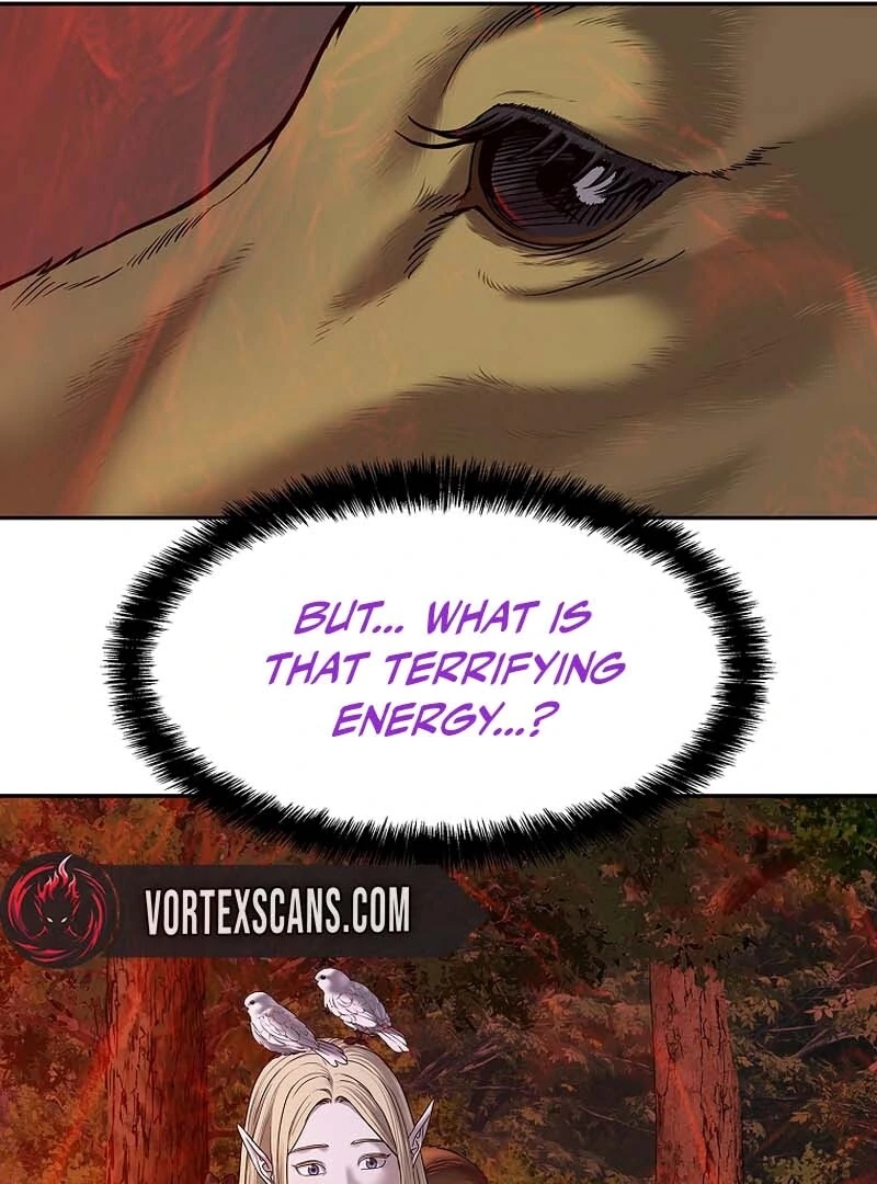 The Steel Emperor Chapter 29 - Page 66