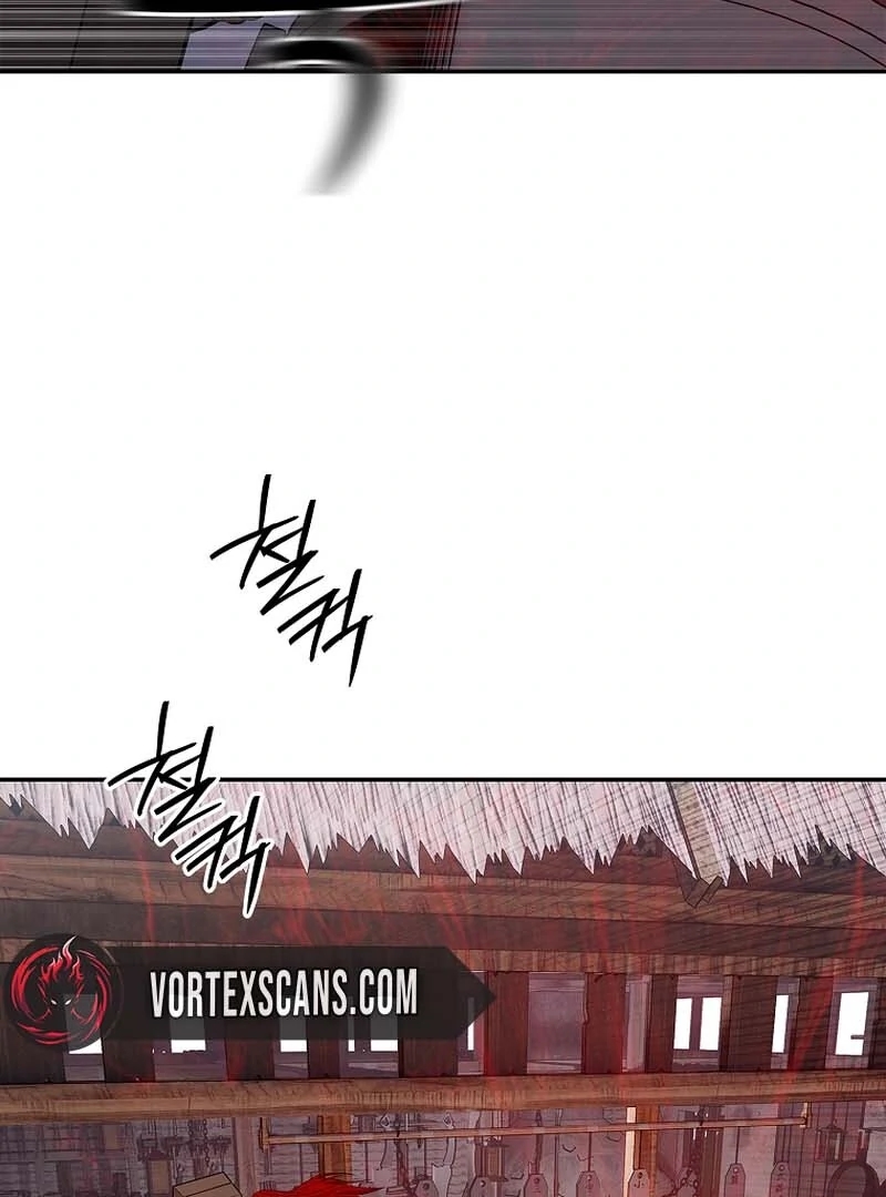 The Steel Emperor Chapter 29 - Page 81