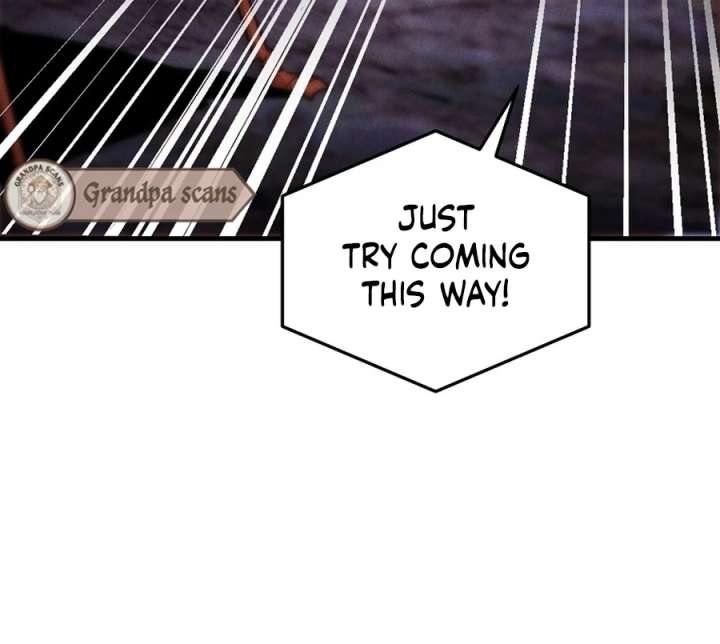 Empire of the Ants Chapter 11 - Page 116