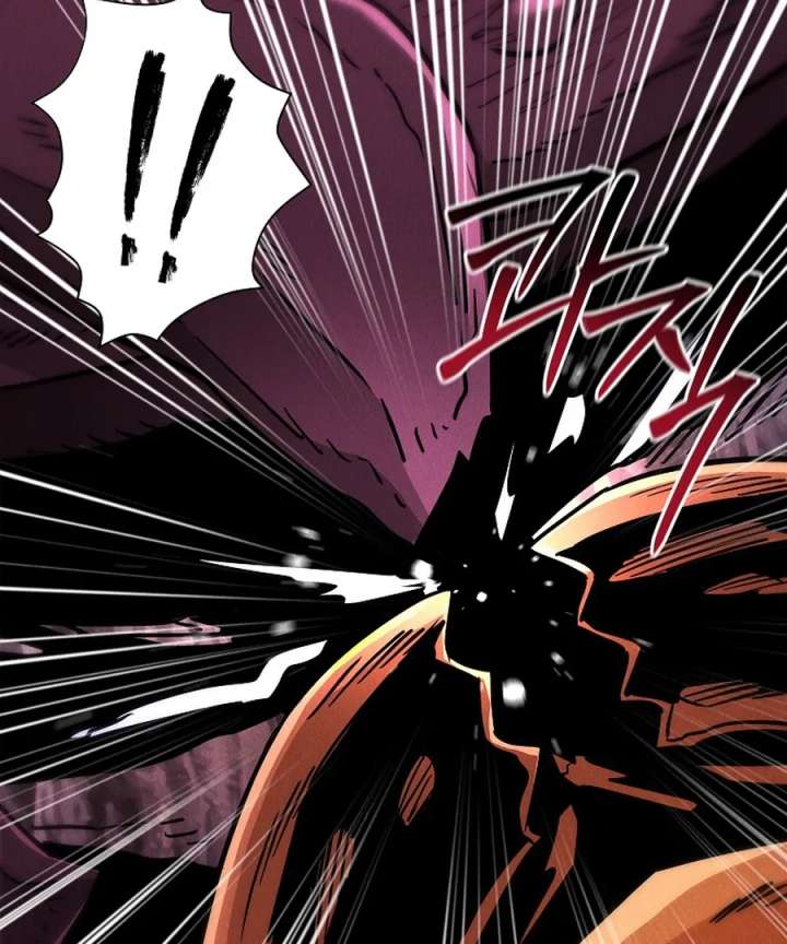 Empire of the Ants Chapter 11 - Page 120