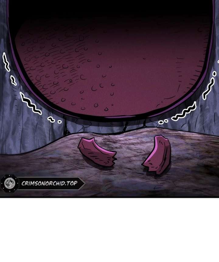 Empire of the Ants Chapter 11 - Page 123